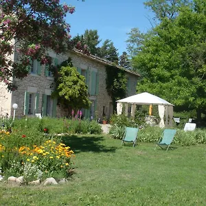 D'hermès 3*, Plan-dʼOrgon France